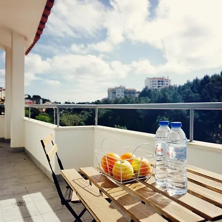 Venus House Вилла