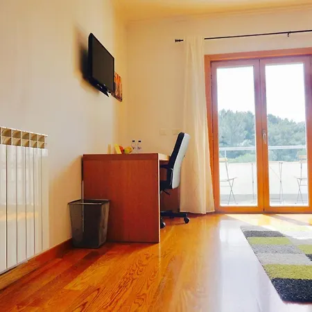 Venus House Villa