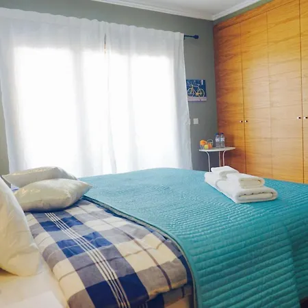 Venus House Вилла