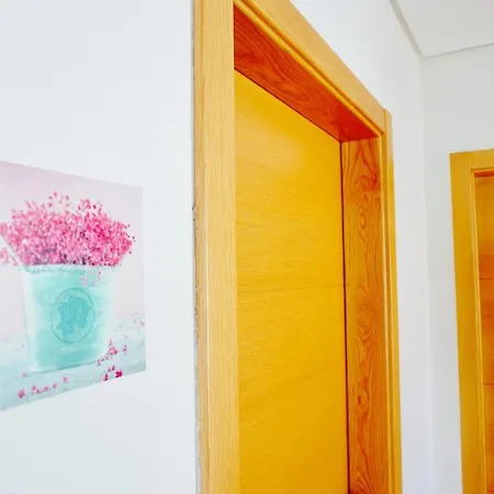 Venus House Villa *